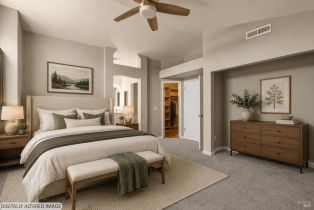 Single Family Residence, Cornell street, Windsor, CA 95492 - 27
