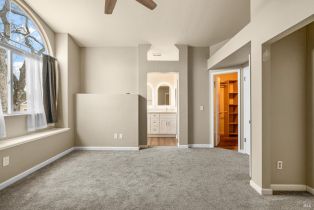 Single Family Residence, Cornell street, Windsor, CA 95492 - 22