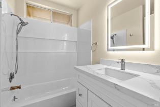 Single Family Residence, Cornell street, Windsor, CA 95492 - 28