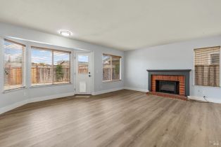 Single Family Residence, Cornell street, Windsor, CA 95492 - 12