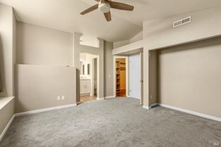 Single Family Residence, Cornell street, Windsor, CA 95492 - 11