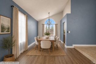Single Family Residence, Cornell street, Windsor, CA 95492 - 7