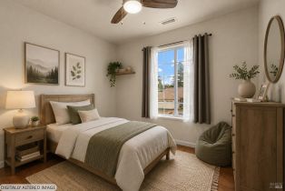Single Family Residence, Cornell street, Windsor, CA 95492 - 39
