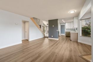 Single Family Residence, Cornell street, Windsor, CA 95492 - 15