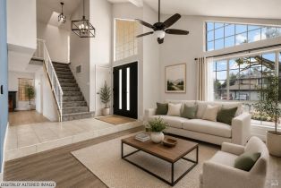 Single Family Residence, Cornell street, Windsor, CA 95492 - 11