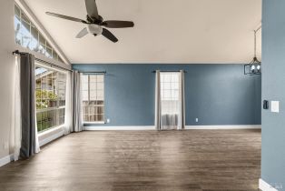 Single Family Residence, Cornell street, Windsor, CA 95492 - 3