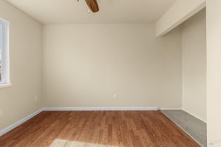 Single Family Residence, Cornell street, Windsor, CA 95492 - 29