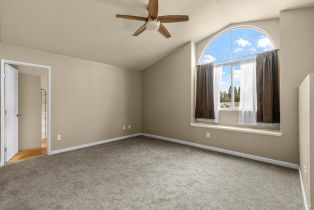 Single Family Residence, Cornell street, Windsor, CA 95492 - 21