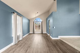 Single Family Residence, Cornell street, Windsor, CA 95492 - 4