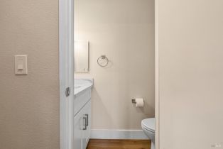 Single Family Residence, Cornell street, Windsor, CA 95492 - 17