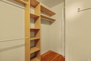 Single Family Residence, Cornell street, Windsor, CA 95492 - 25