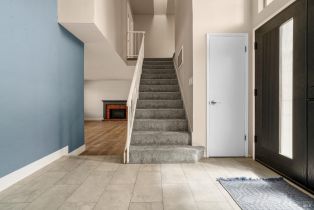 Single Family Residence, Cornell street, Windsor, CA 95492 - 20