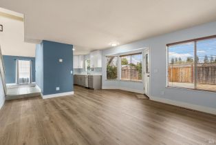 Single Family Residence, Cornell street, Windsor, CA 95492 - 13