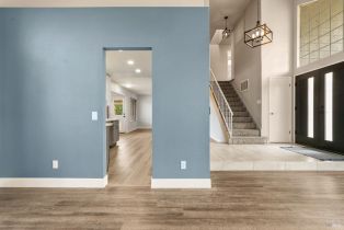 Single Family Residence, Cornell street, Windsor, CA 95492 - 8