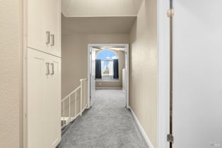 Single Family Residence, Cornell street, Windsor, CA 95492 - 33