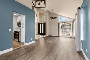 Single Family Residence, Cornell street, Windsor, CA 95492 - 6