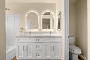 Single Family Residence, Cornell street, Windsor, CA 95492 - 24