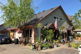 Residential Income, 1147 Evans drive, Santa Rosa, CA 95405 - 12