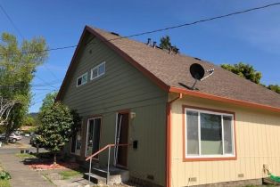 Residential Income, 1147 Evans drive, Santa Rosa, CA 95405 - 4