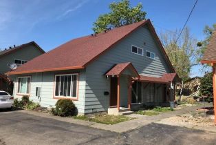 Residential Income, 1147 Evans drive, Santa Rosa, CA 95405 - 11