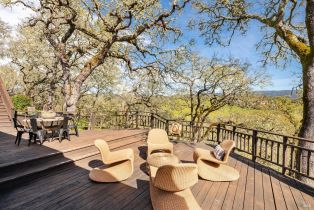Single Family Residence,  Warm Springs road, Glen Ellen, CA 95442 - 33