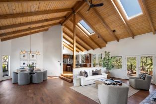 Single Family Residence,  Warm Springs road, Glen Ellen, CA 95442 - 12