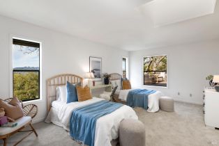 Single Family Residence,  Warm Springs road, Glen Ellen, CA 95442 - 25