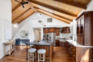 Single Family Residence,  Warm Springs road, Glen Ellen, CA 95442 - 9