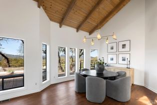 Single Family Residence,  Warm Springs road, Glen Ellen, CA 95442 - 14