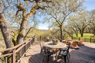 Single Family Residence,  Warm Springs road, Glen Ellen, CA 95442 - 32
