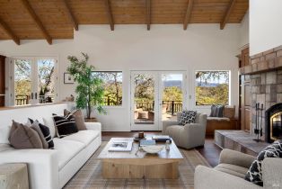 Single Family Residence, 3460 Warm Springs Rd, Glen Ellen, CA  Glen Ellen, CA 95442