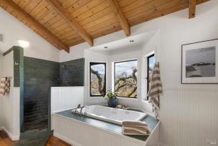 Single Family Residence,  Warm Springs road, Glen Ellen, CA 95442 - 19