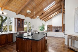 Single Family Residence,  Warm Springs road, Glen Ellen, CA 95442 - 10