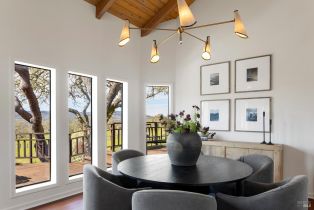 Single Family Residence,  Warm Springs road, Glen Ellen, CA 95442 - 13