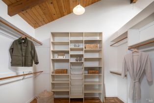 Single Family Residence,  Warm Springs road, Glen Ellen, CA 95442 - 21