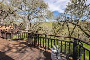 Single Family Residence,  Warm Springs road, Glen Ellen, CA 95442 - 23