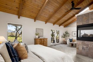 Single Family Residence,  Warm Springs road, Glen Ellen, CA 95442 - 17