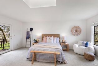 Single Family Residence,  Warm Springs road, Glen Ellen, CA 95442 - 27