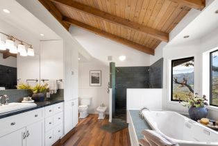 Single Family Residence,  Warm Springs road, Glen Ellen, CA 95442 - 20