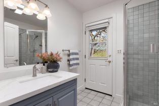 Single Family Residence,  Warm Springs road, Glen Ellen, CA 95442 - 28