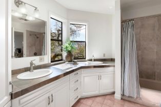 Single Family Residence,  Warm Springs road, Glen Ellen, CA 95442 - 26