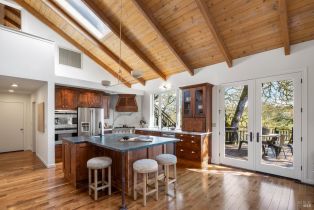 Single Family Residence,  Warm Springs road, Glen Ellen, CA 95442 - 8