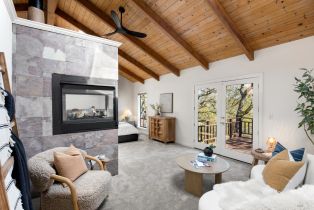 Single Family Residence,  Warm Springs road, Glen Ellen, CA 95442 - 18