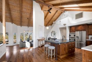 Single Family Residence,  Warm Springs road, Glen Ellen, CA 95442 - 7