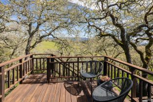 Single Family Residence,  Warm Springs road, Glen Ellen, CA 95442 - 34