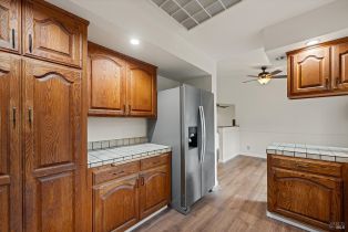 Residential Income,  Florence avenue, Sebastopol, CA 95472 - 31