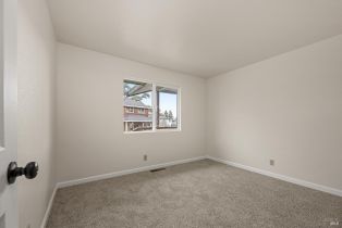 Residential Income,  Florence avenue, Sebastopol, CA 95472 - 36