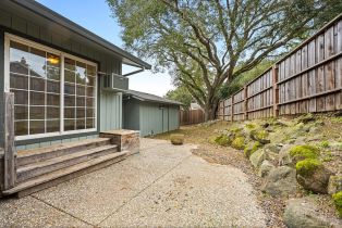 Residential Income,  Florence avenue, Sebastopol, CA 95472 - 26