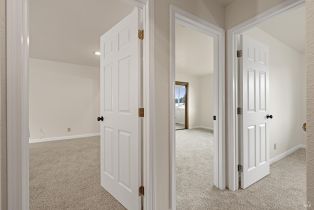 Residential Income,  Florence avenue, Sebastopol, CA 95472 - 34