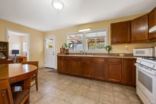 Residential Income,  Florence avenue, Sebastopol, CA 95472 - 13